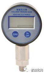 傳感器|信號(hào)調(diào)理芯片|集成電路設(shè)計(jì)|芯片