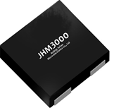 傳感器|信號(hào)調(diào)理芯片|集成電路設(shè)計(jì)|芯片 傳感器|信號(hào)調(diào)理芯片|集成電路設(shè)計(jì)|芯片