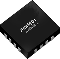 傳感器|信號調(diào)理芯片|集成電路設(shè)計|芯片 傳感器|信號調(diào)理芯片|集成電路設(shè)計|芯片