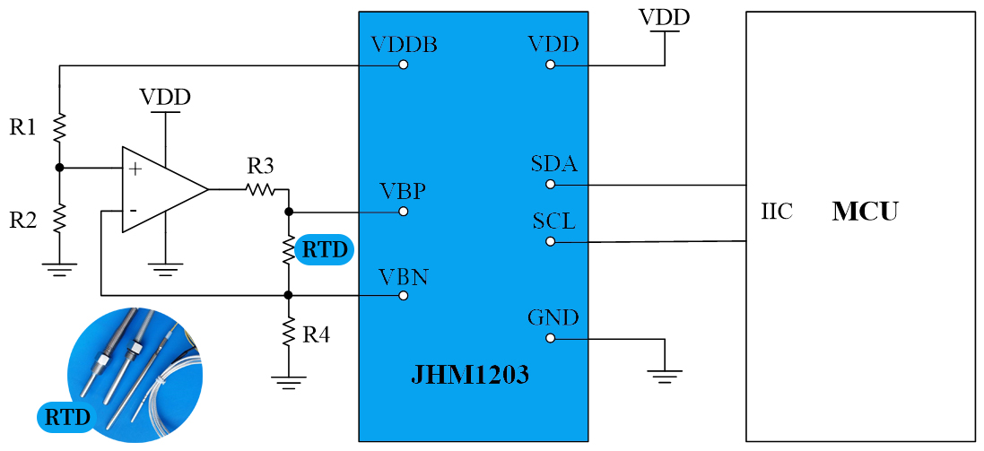 傳感器|信號調(diào)理芯片|集成電路設(shè)計|芯片 傳感器|信號調(diào)理芯片|集成電路設(shè)計|芯片