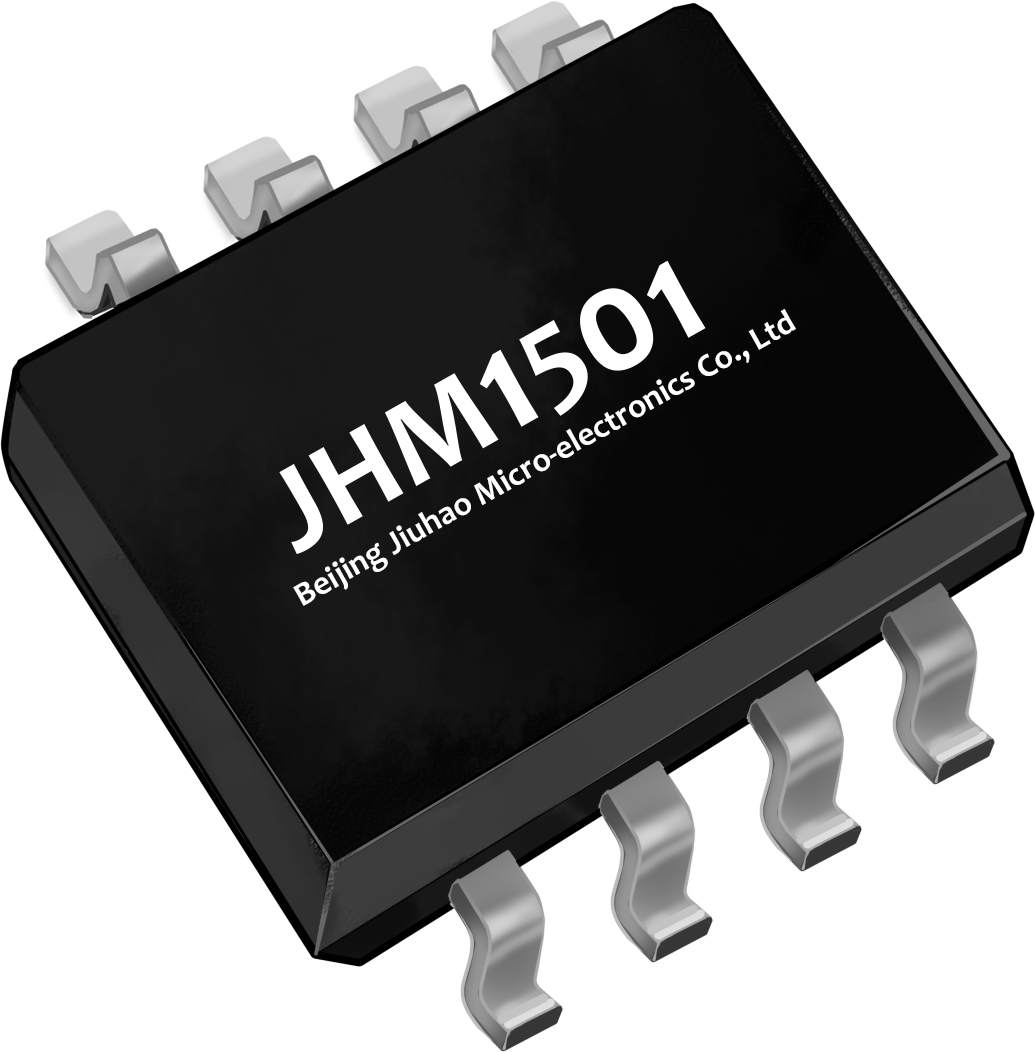 傳感器|信號調(diào)理芯片|集成電路設(shè)計(jì)|芯片