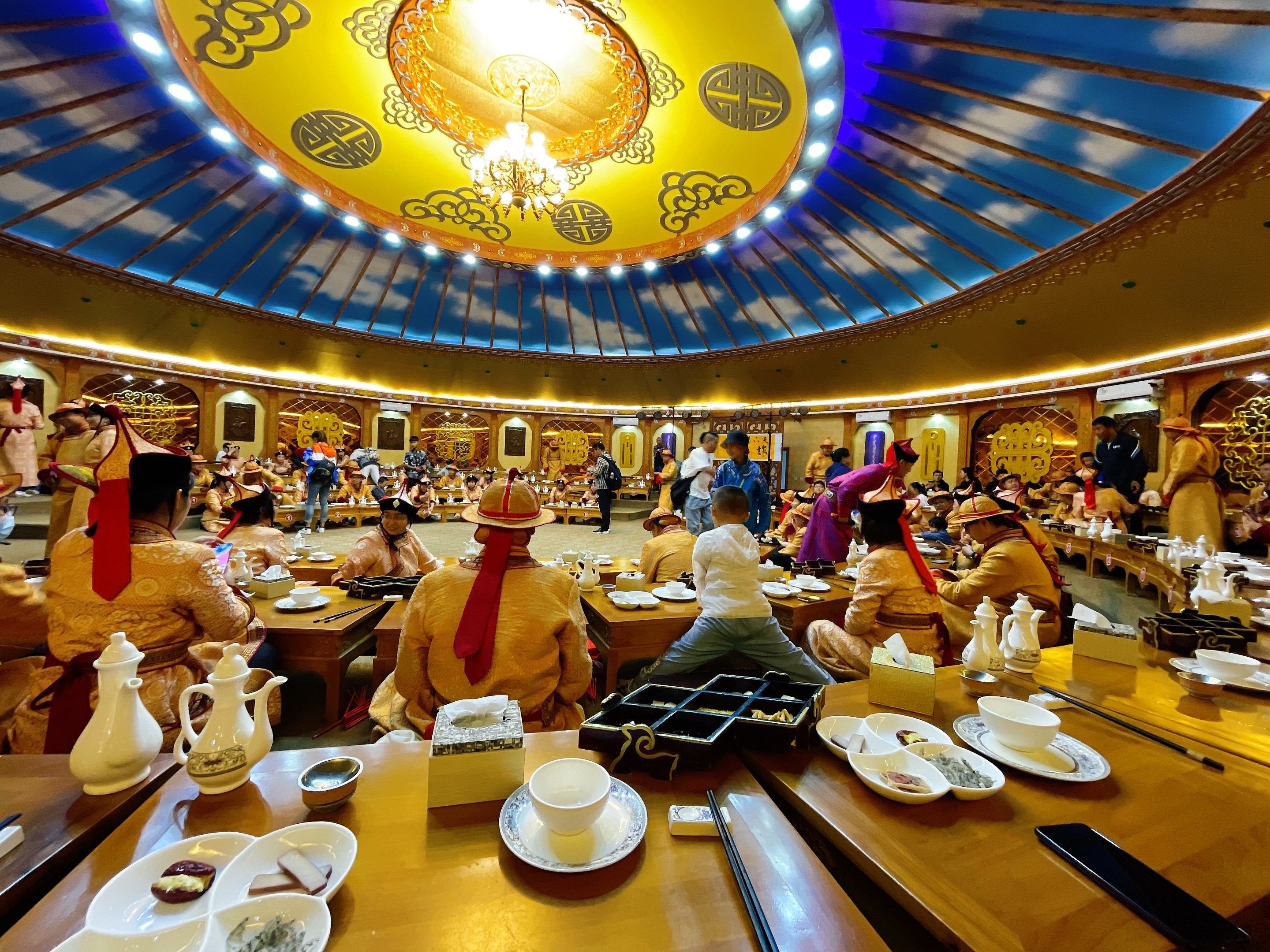 1628249455195840.jpg 圖片關(guān)鍵詞