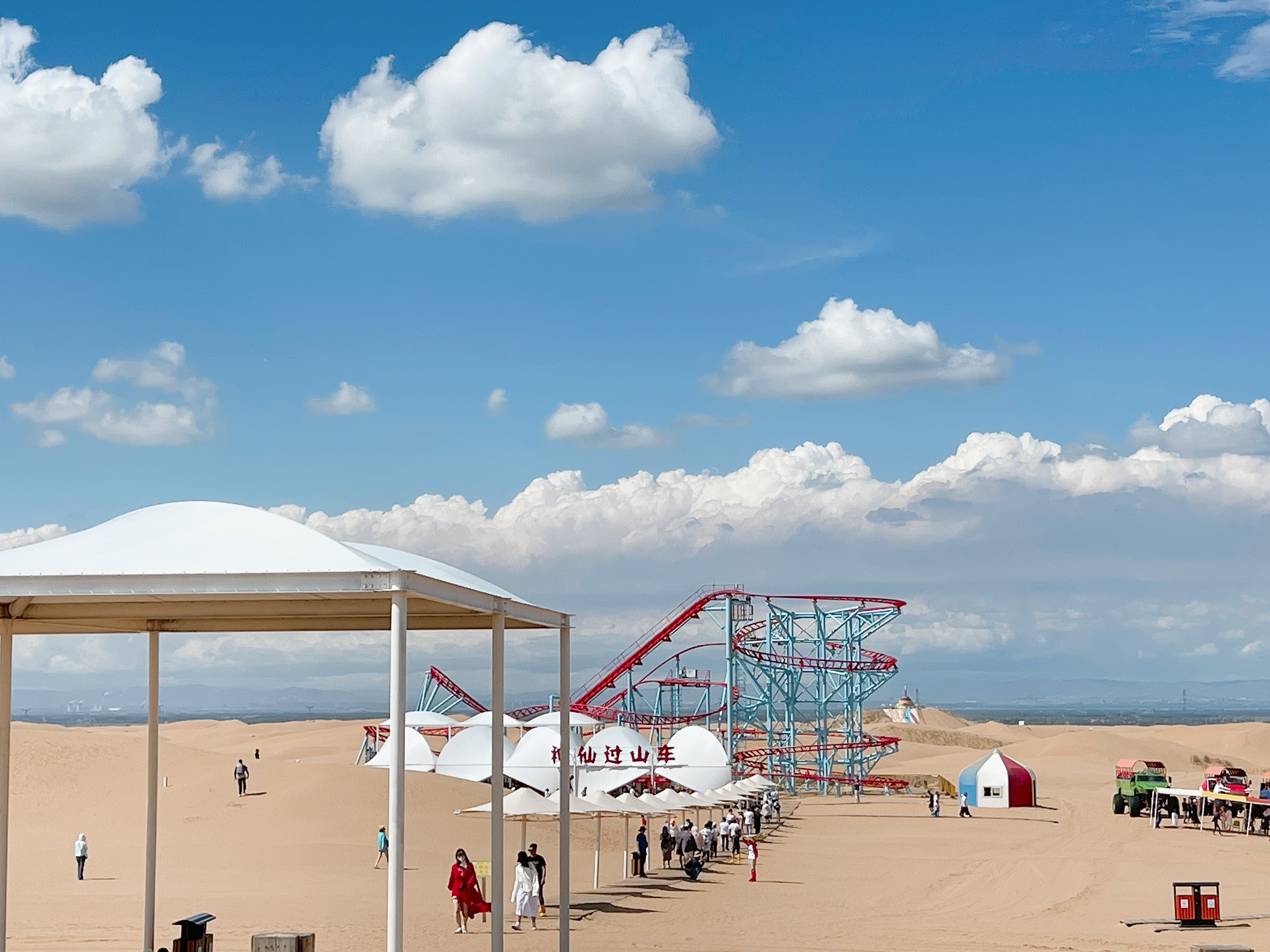 1628250049120231.jpg 圖片關(guān)鍵詞