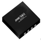 1634729248157596.png image.png