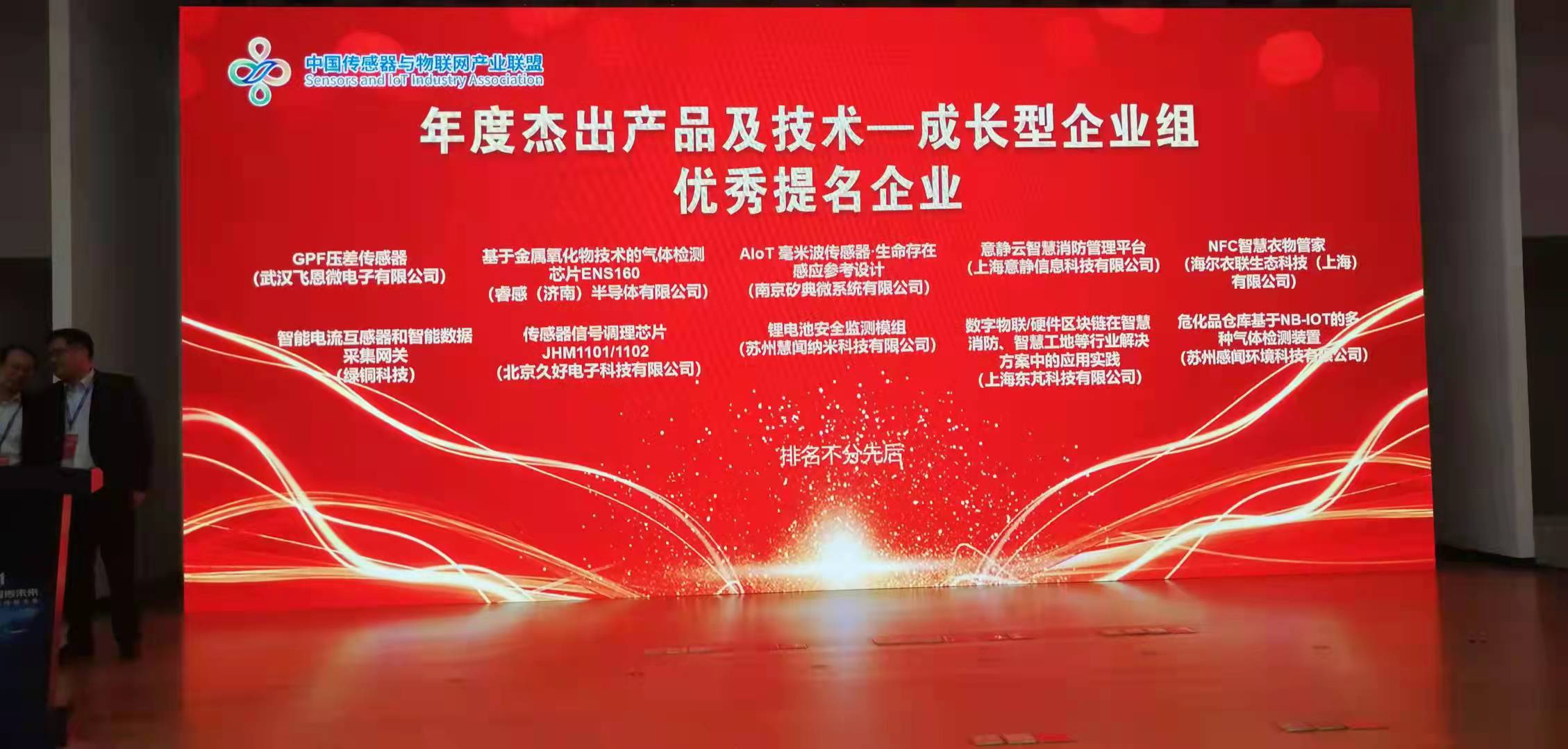 1637834608646410.jpg 圖片關(guān)鍵詞