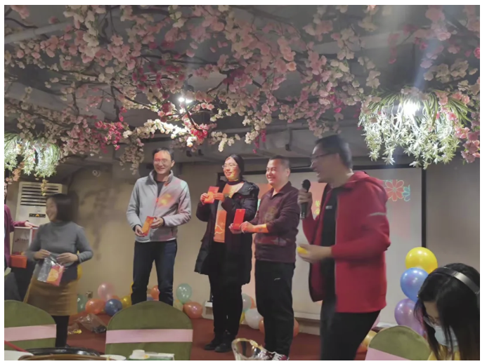 1643632120219351.png image.png