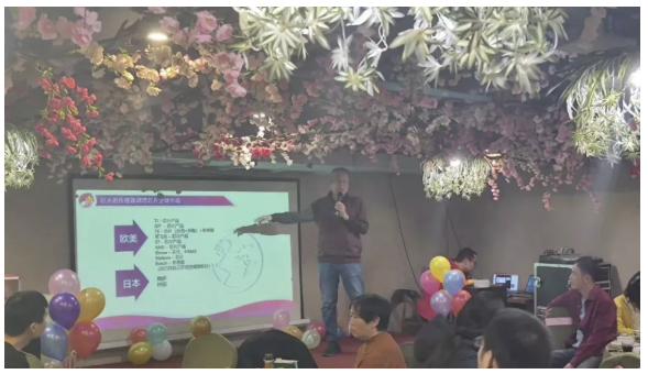 1643632166639902.png image.png