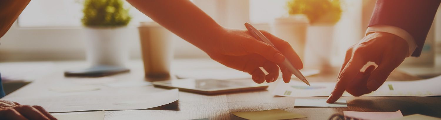 傳感器|信號調(diào)理芯片|集成電路設(shè)計|芯片 傳感器|信號調(diào)理芯片|集成電路設(shè)計|芯片