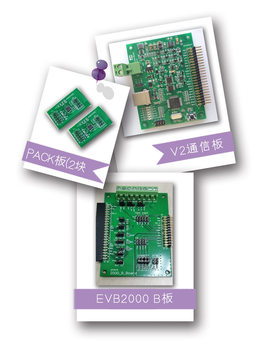 傳感器|信號調理芯片|集成電路設計|芯片 傳感器|信號調理芯片|集成電路設計|芯片
