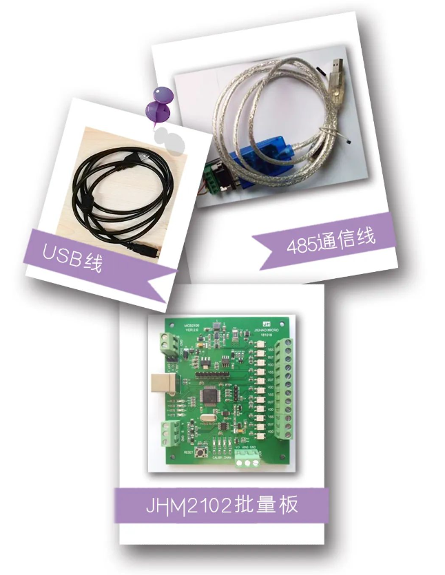 1655979774208621.png image.png