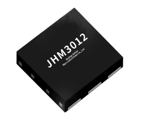 1657877922900392.png image.png