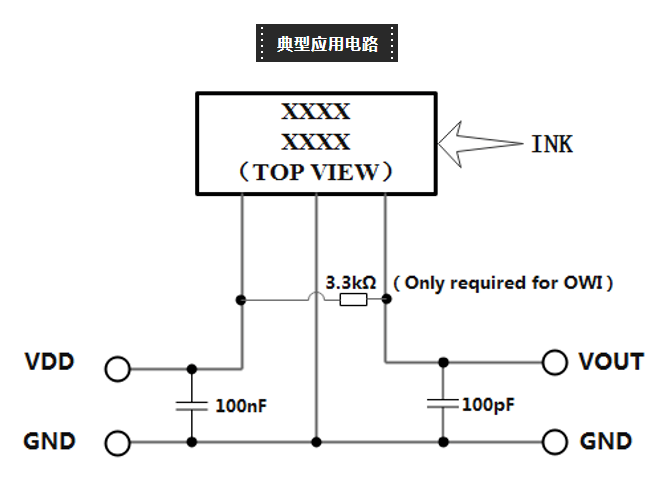 1658487050179081.png image.png