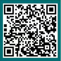 1660296272138746.png image.png