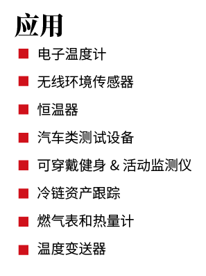 1661507282653804.png image.png