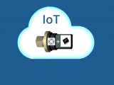 當傳感器遇上物聯(lián)網(wǎng)